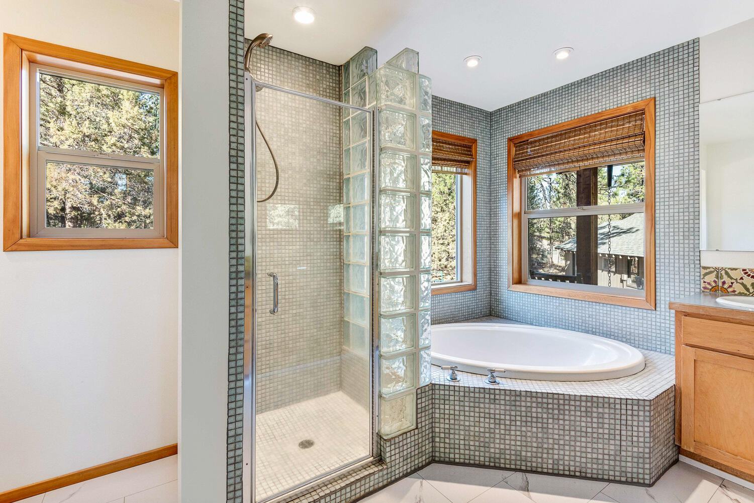 Klippel Acres - Residential