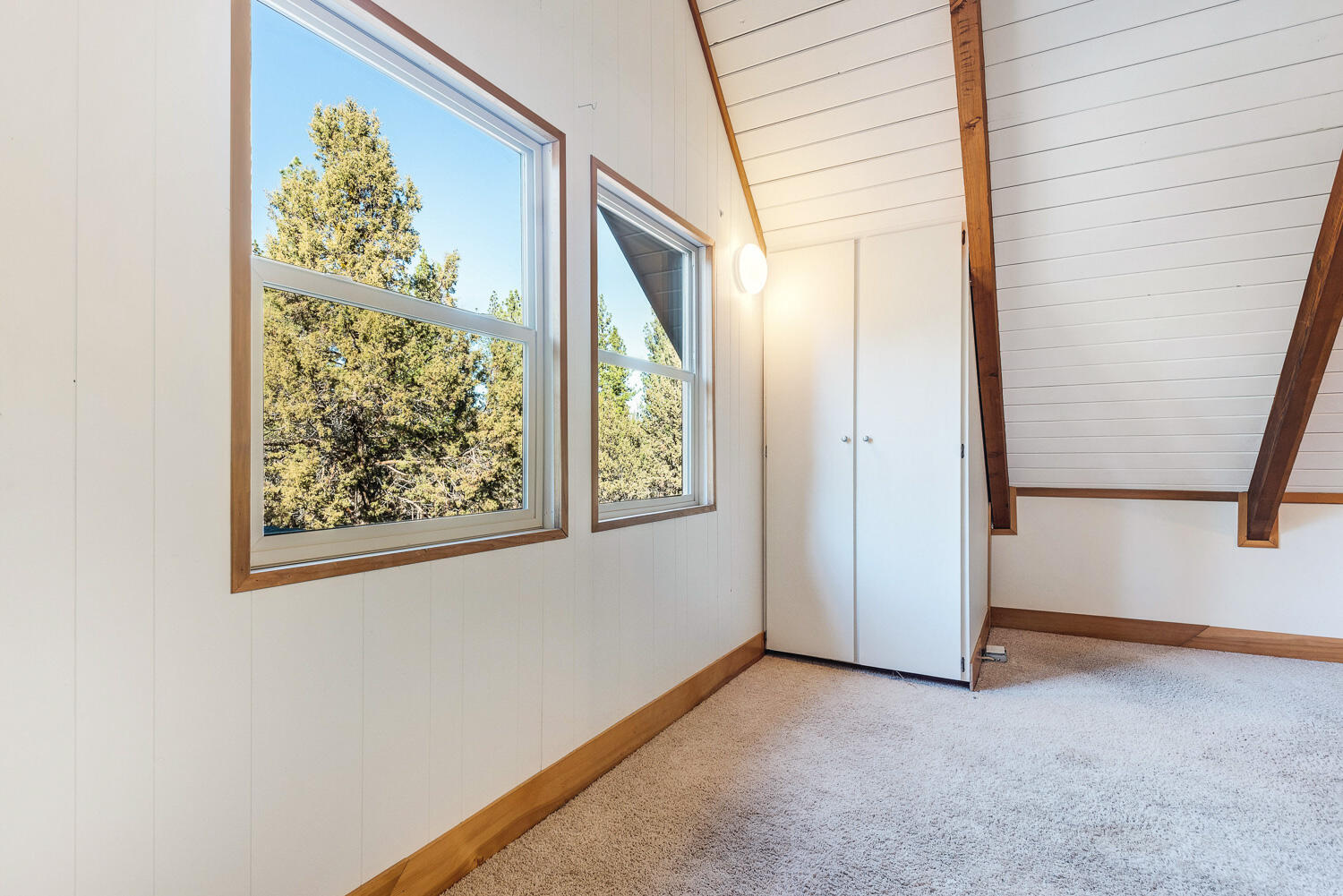 Klippel Acres - Residential