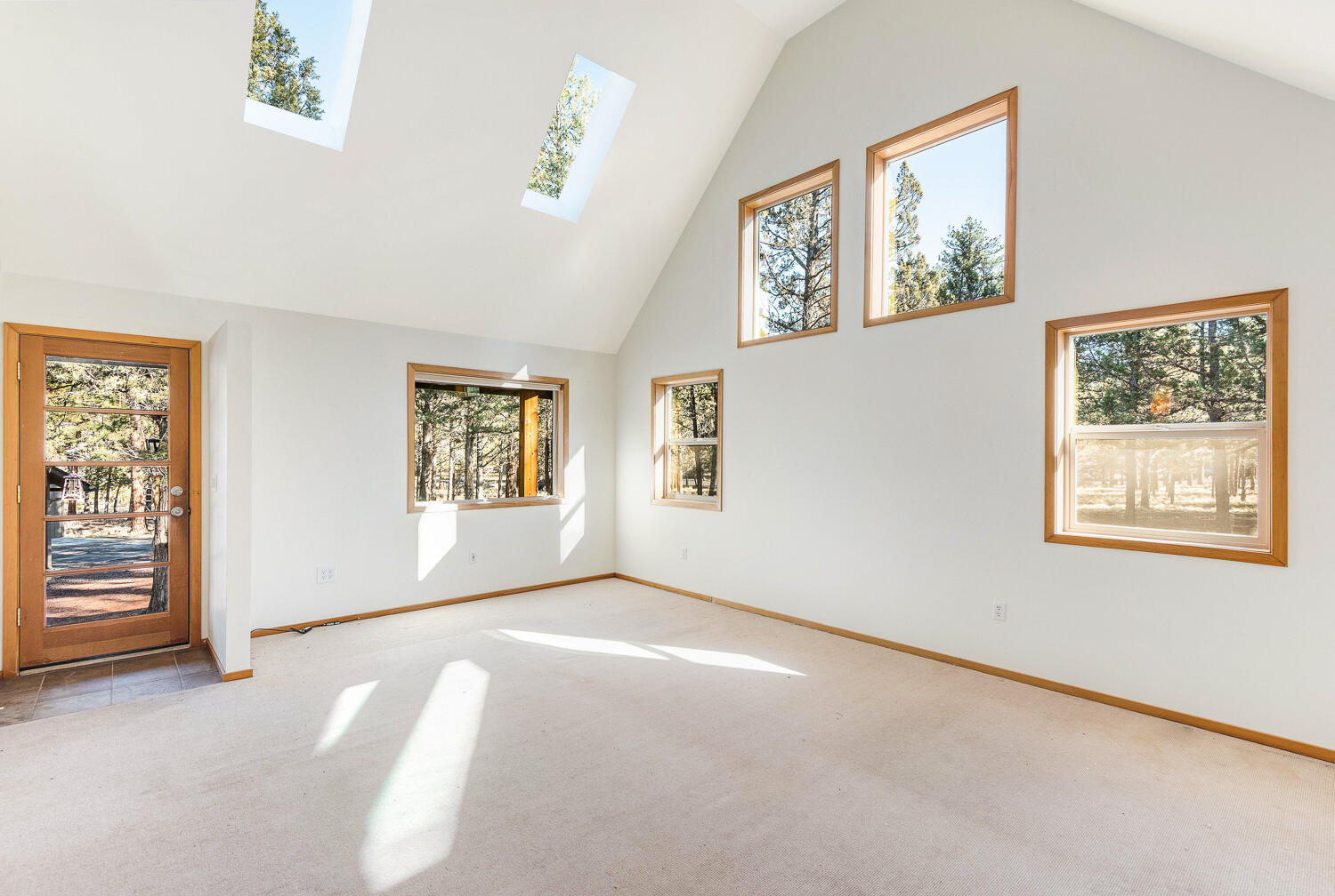 Klippel Acres - Residential