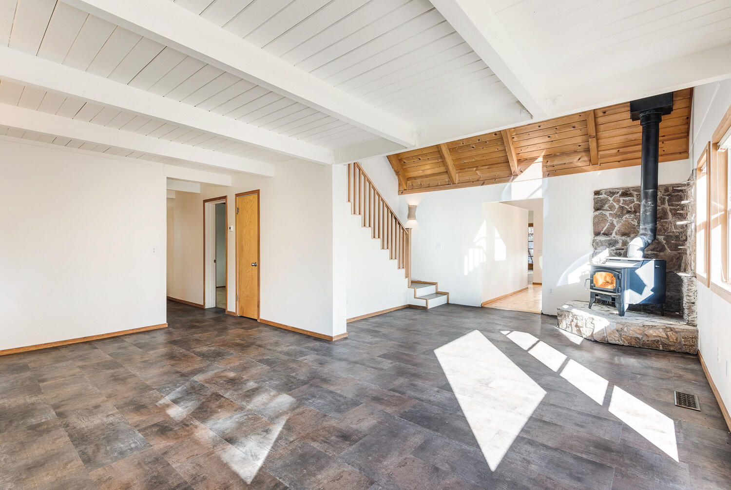 Klippel Acres - Residential