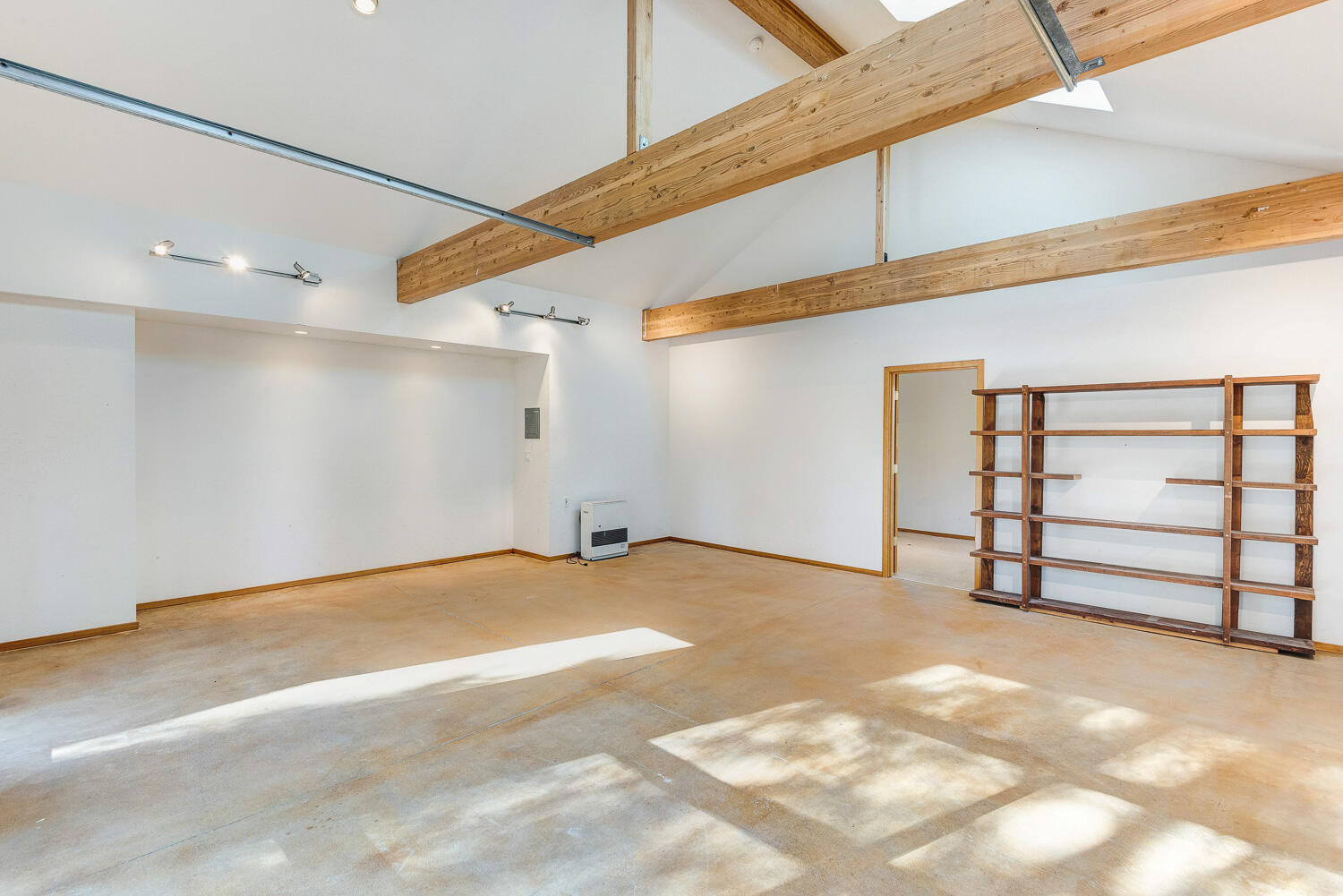 Klippel Acres - Residential