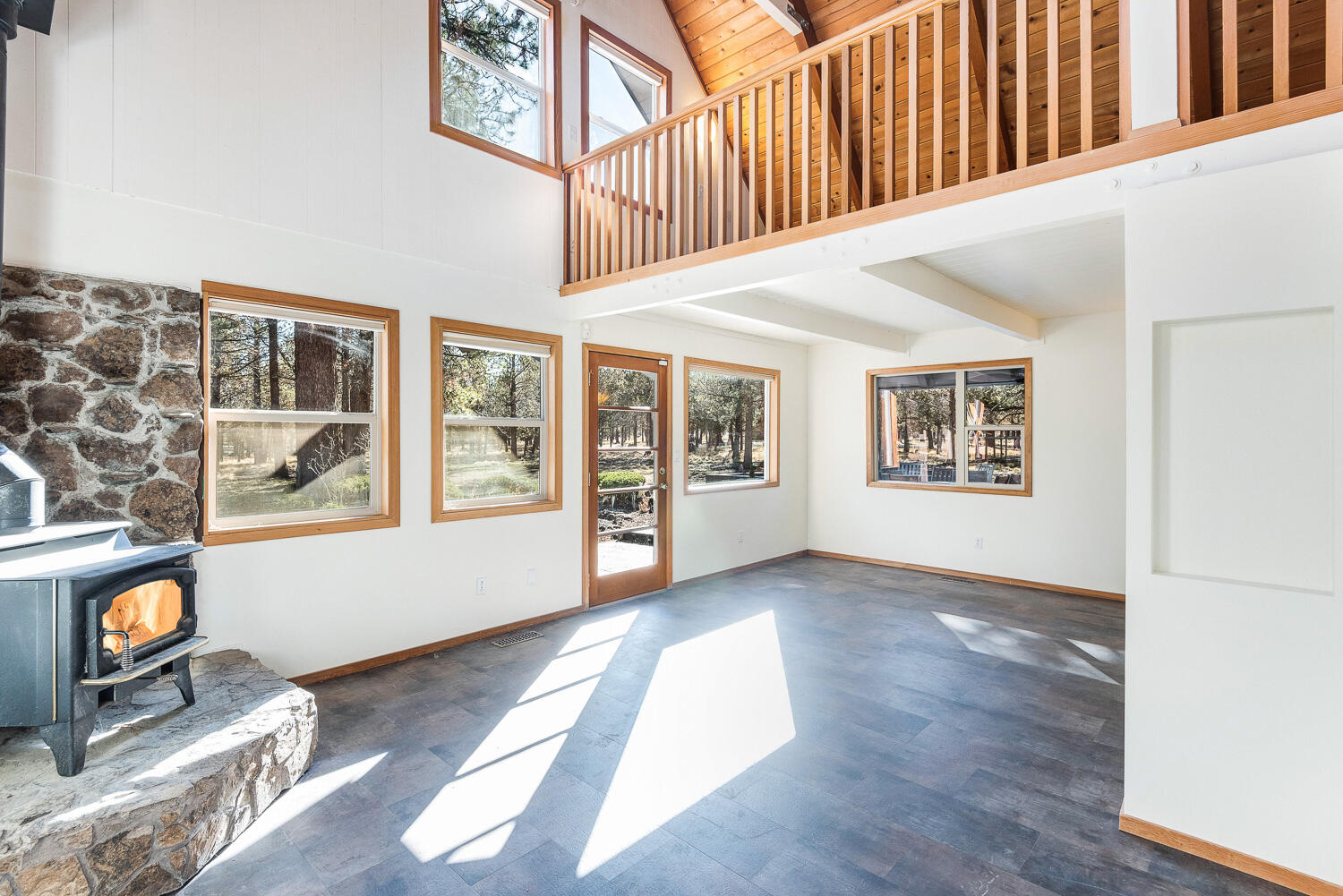 Klippel Acres - Residential