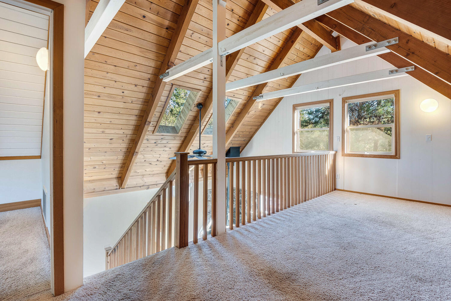 Klippel Acres - Residential