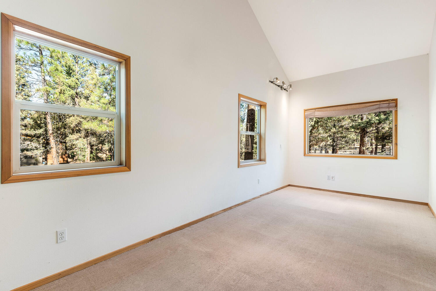 Klippel Acres - Residential