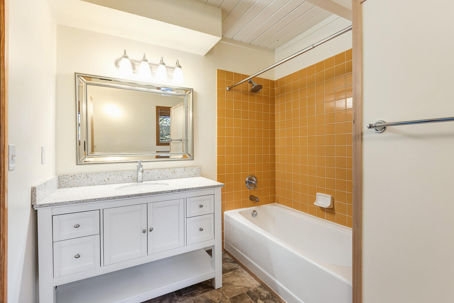 Klippel Acres - Residential