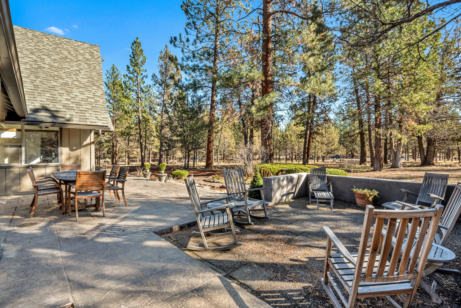 Klippel Acres - Residential