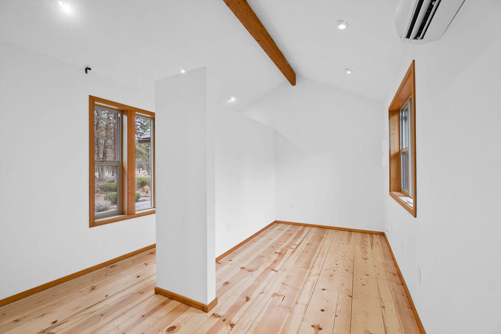 Klippel Acres - Residential