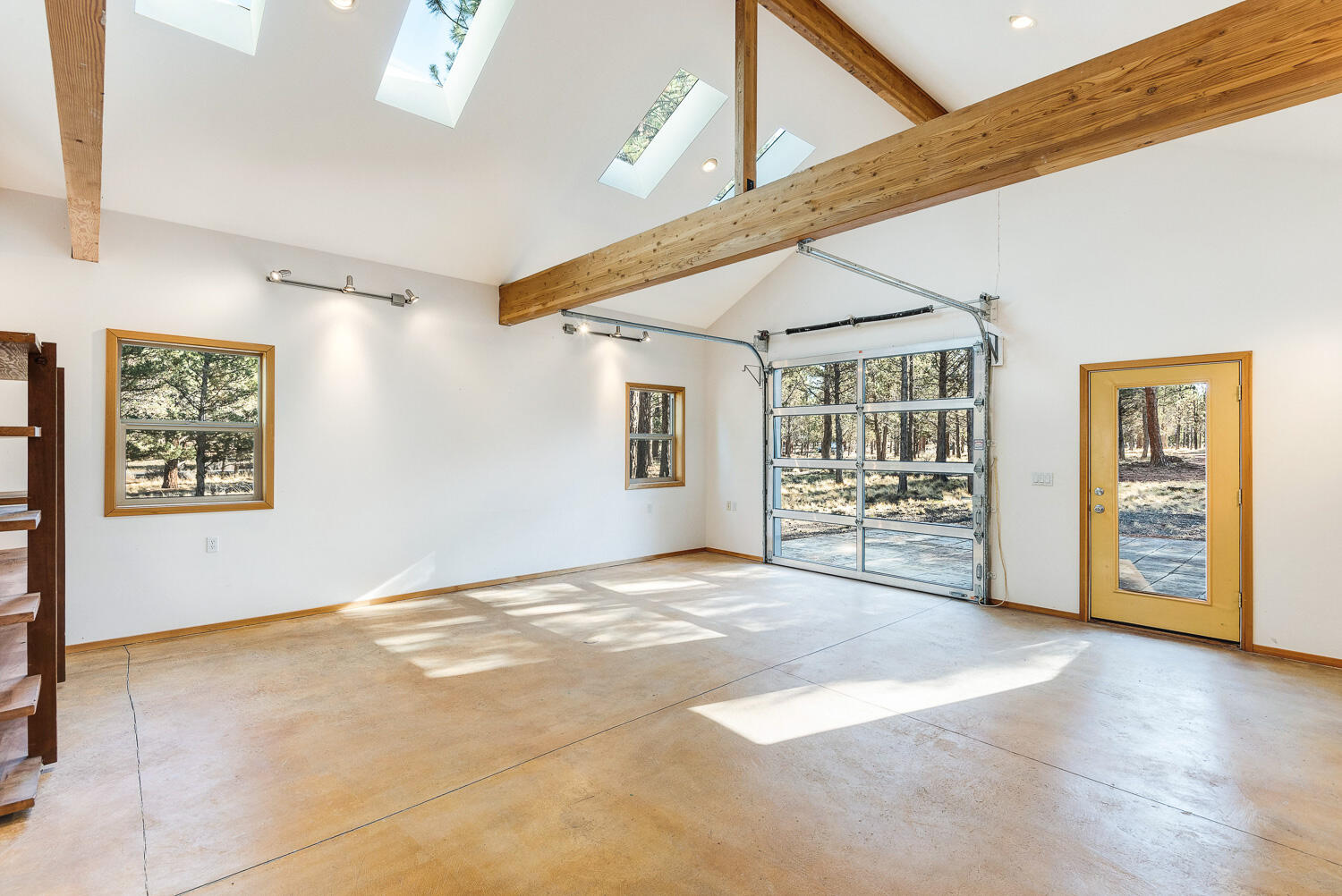 Klippel Acres - Residential