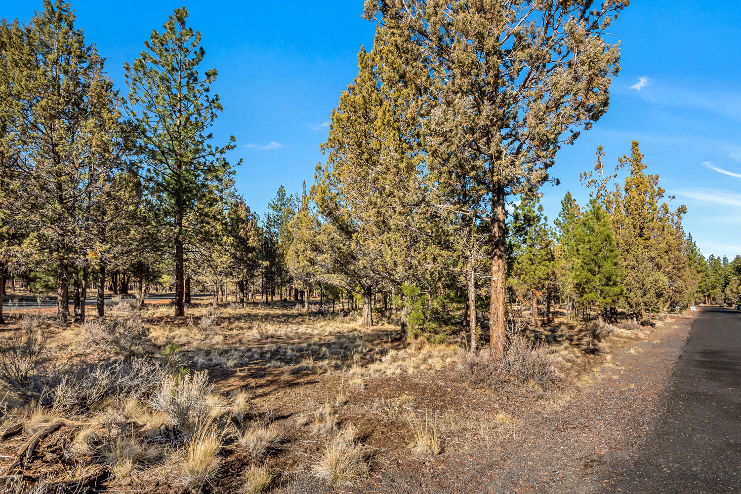 Klippel Acres - Residential