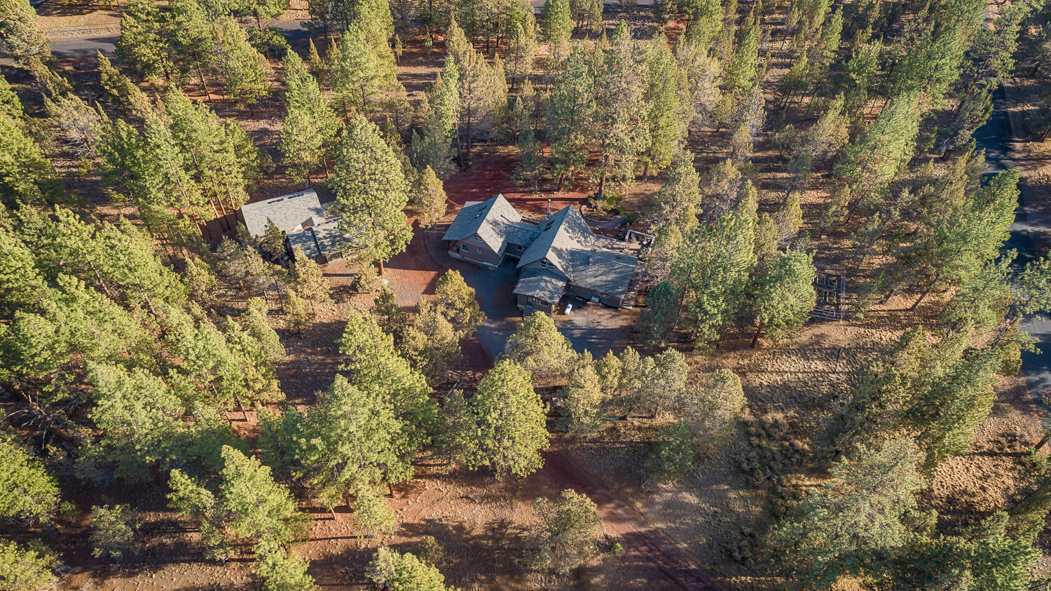 Klippel Acres - Residential