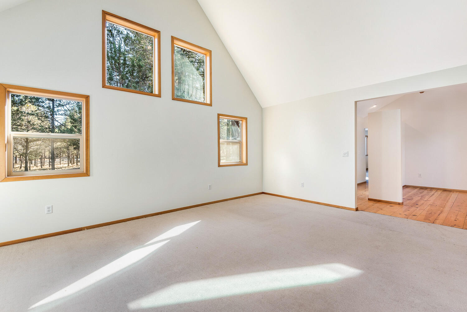 Klippel Acres - Residential