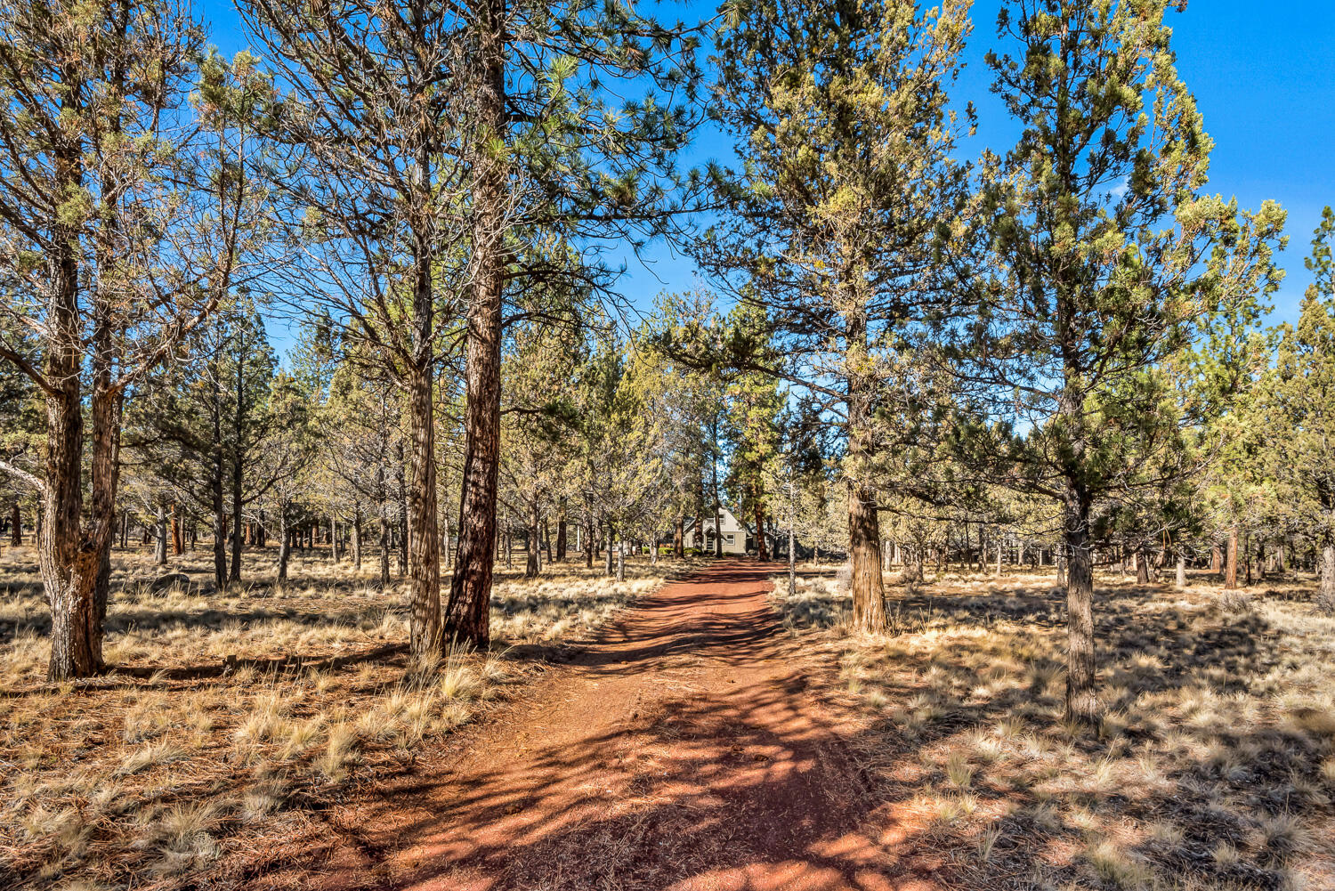 Klippel Acres - Residential