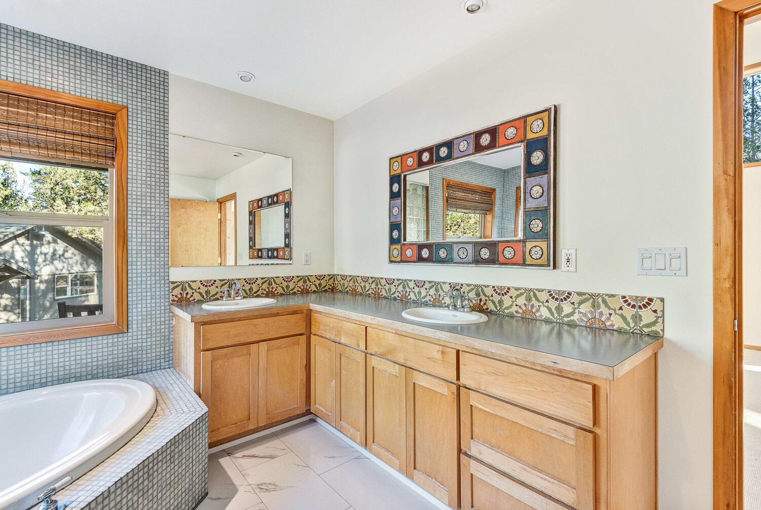 Klippel Acres - Residential