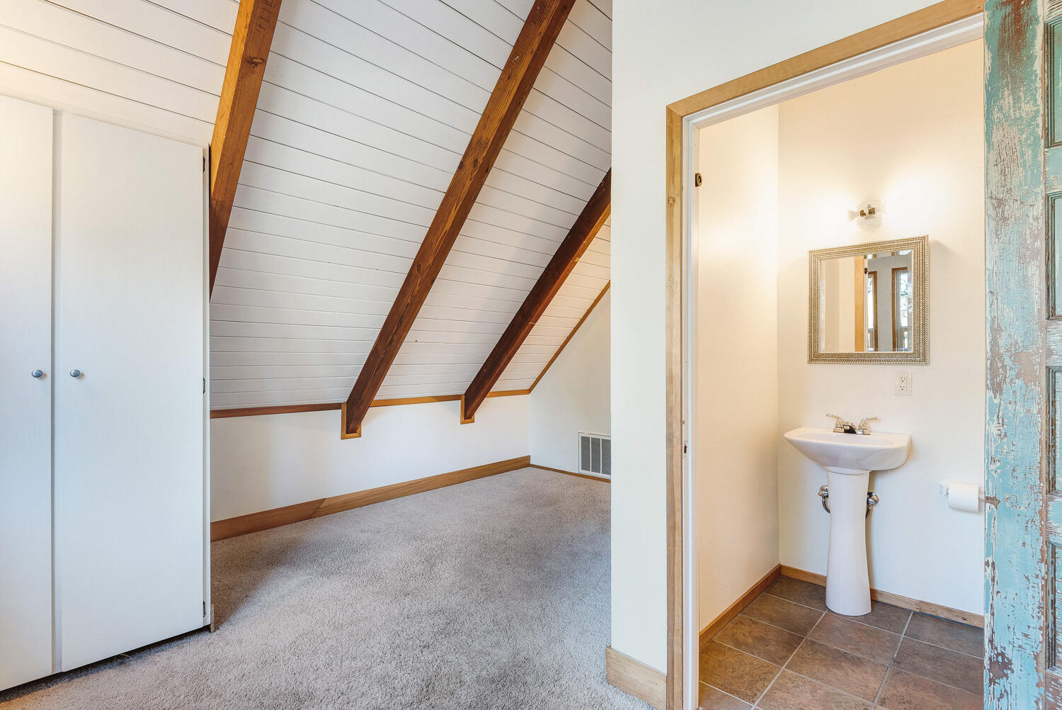 Klippel Acres - Residential