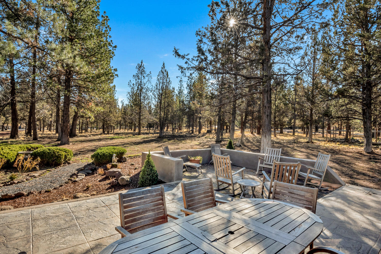 Klippel Acres - Residential