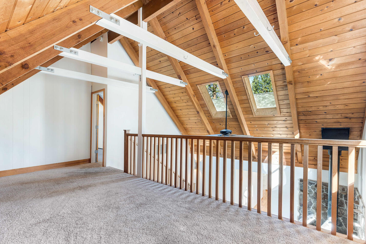 Klippel Acres - Residential