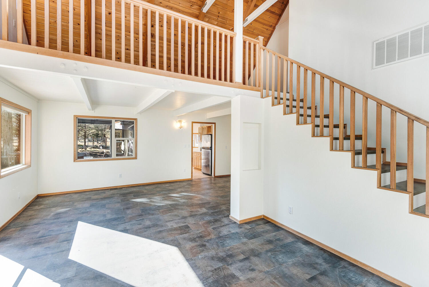 Klippel Acres - Residential