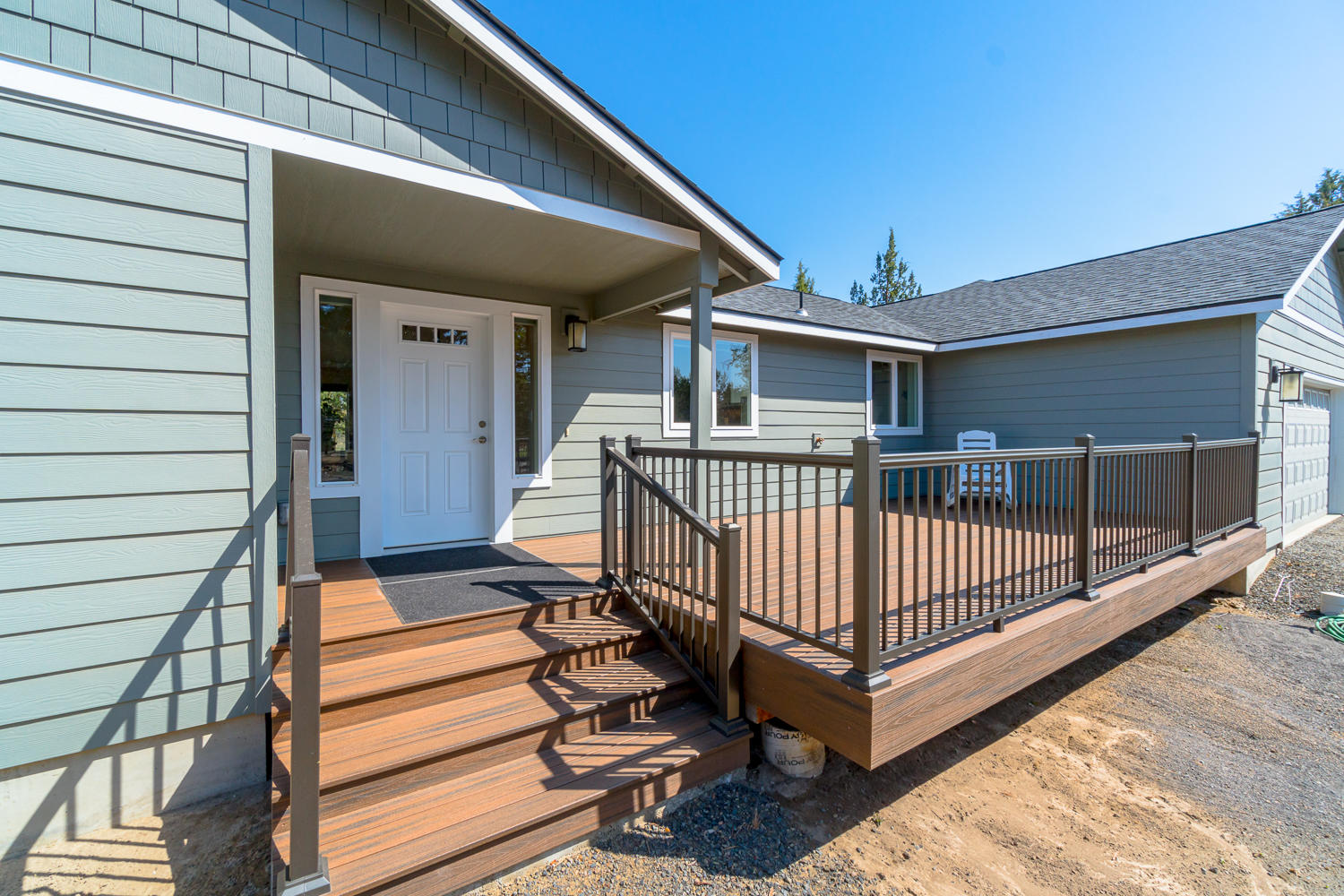 Crr10_C - Residential