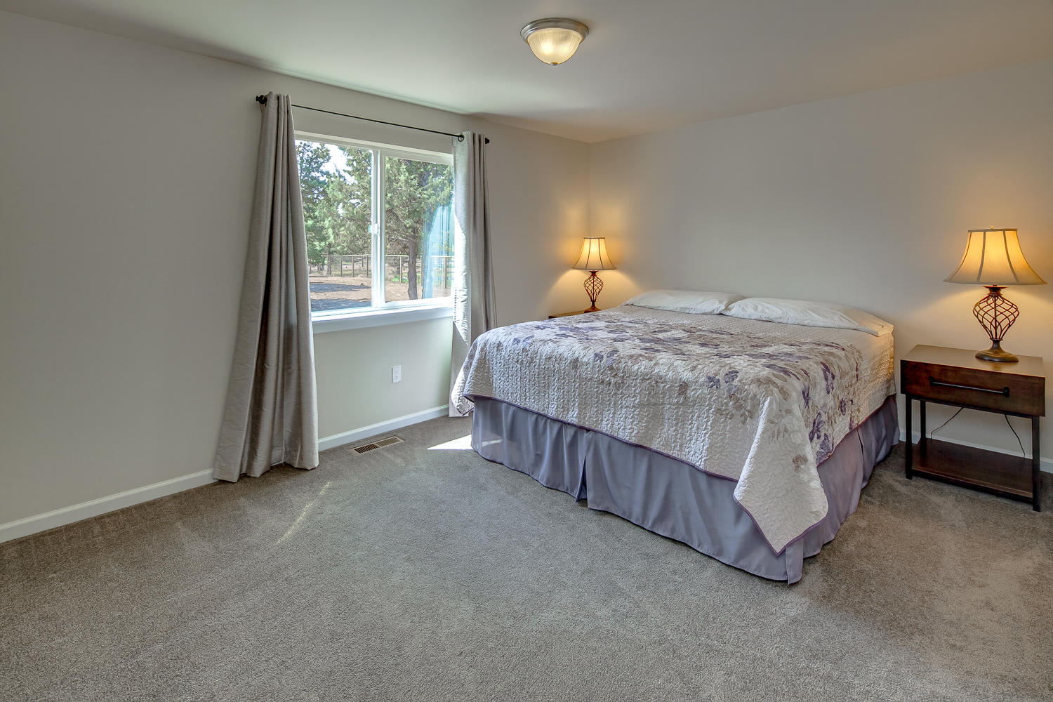 Crr10_C - Residential