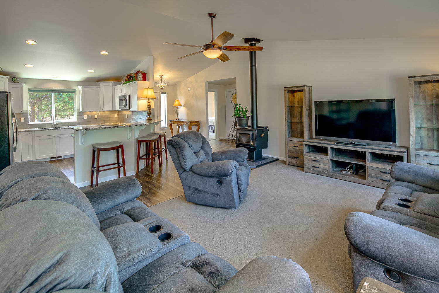 Crr10_C - Residential