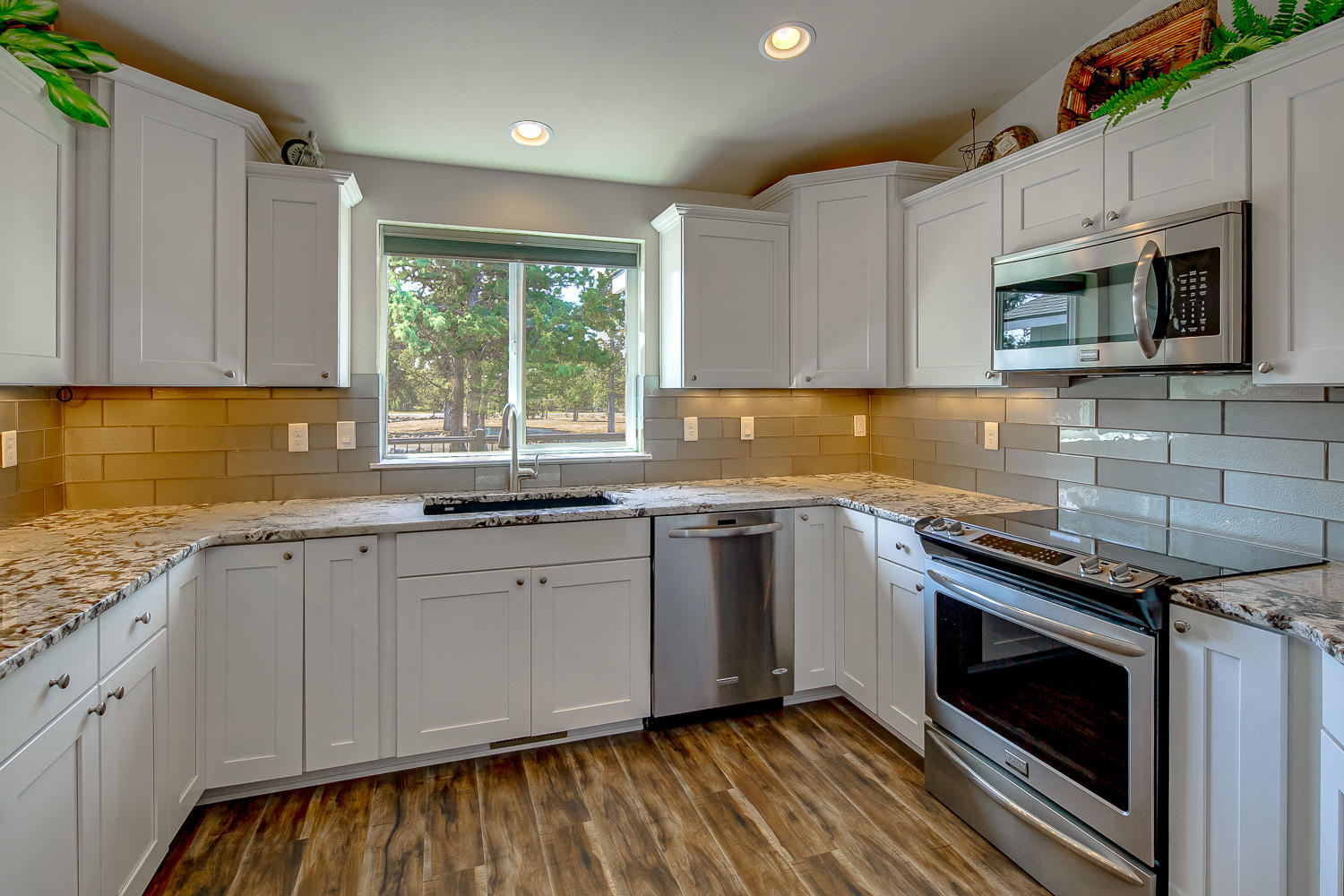 Crr10_C - Residential