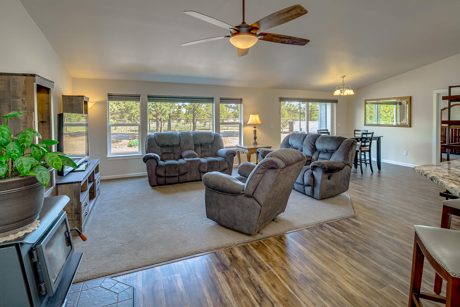 Crr10_C - Residential