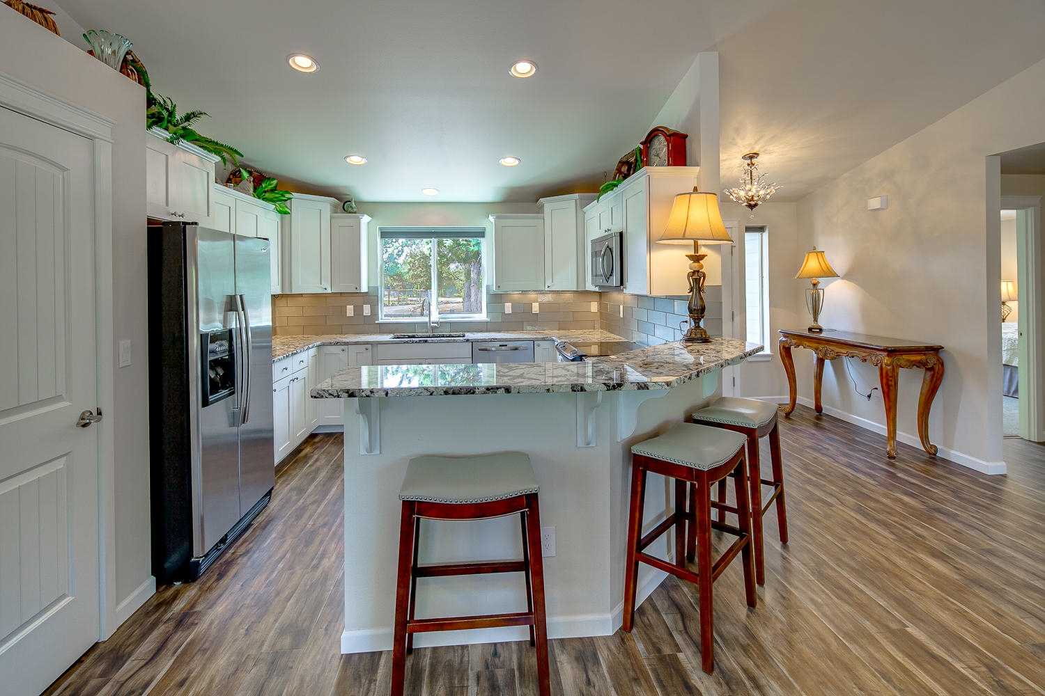 Crr10_C - Residential