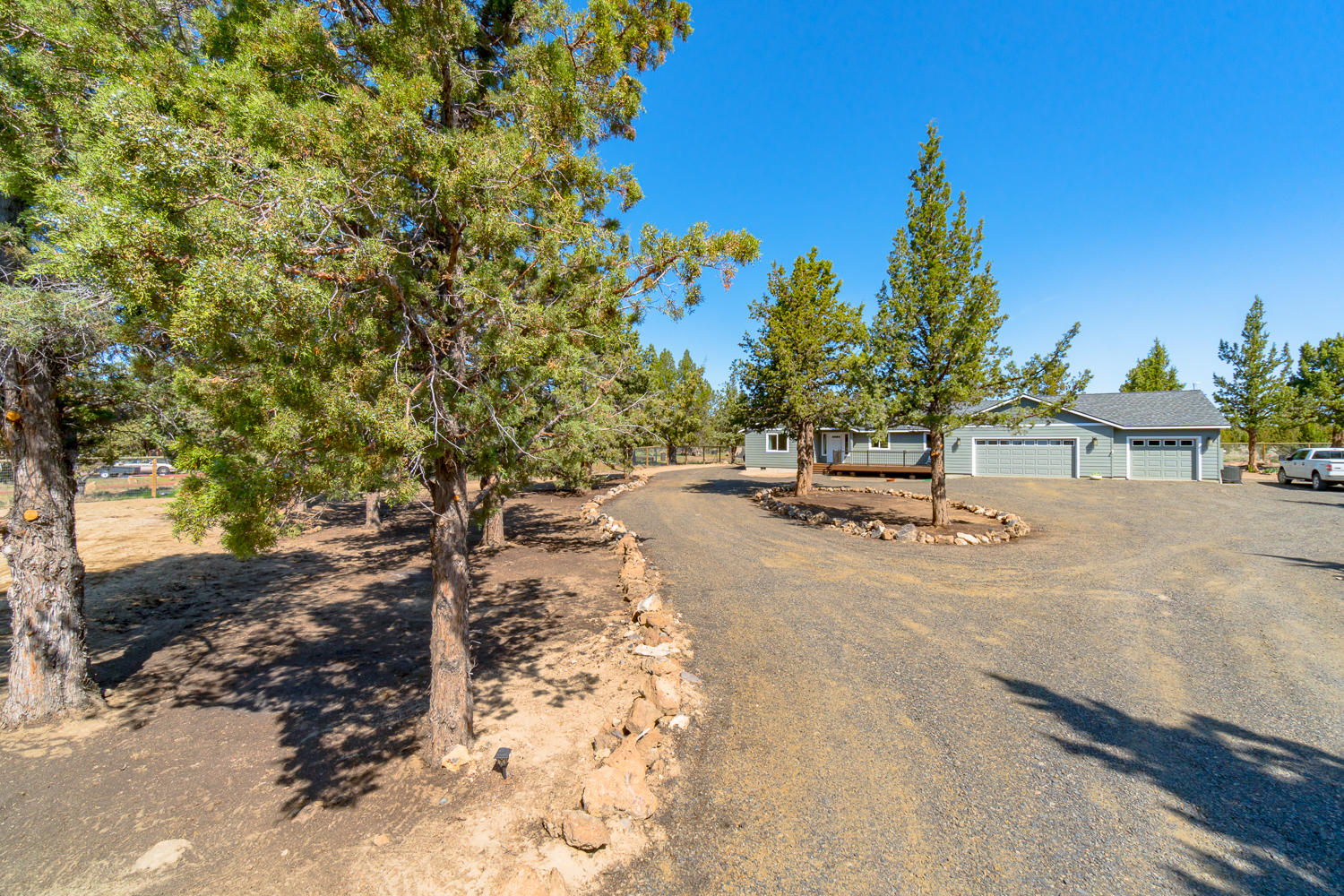 Crr10_C - Residential