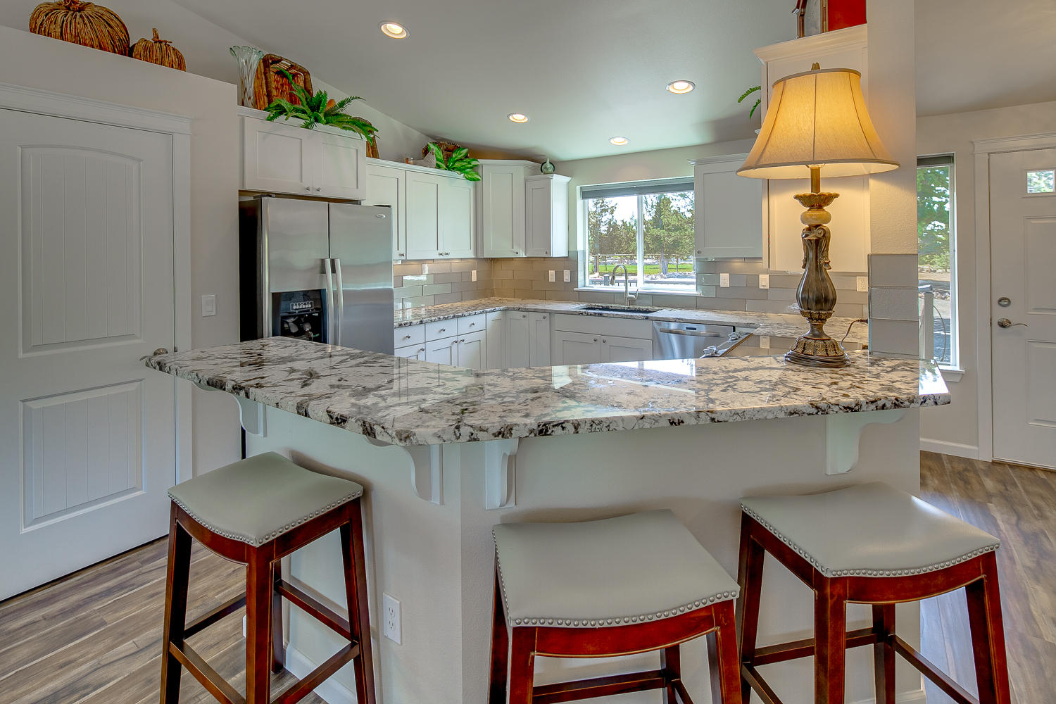 Crr10_C - Residential