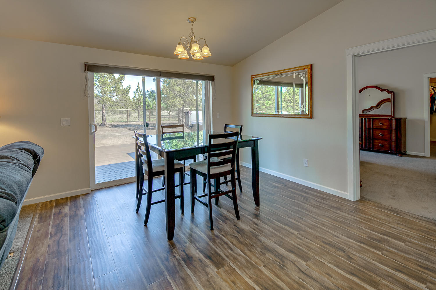 Crr10_C - Residential