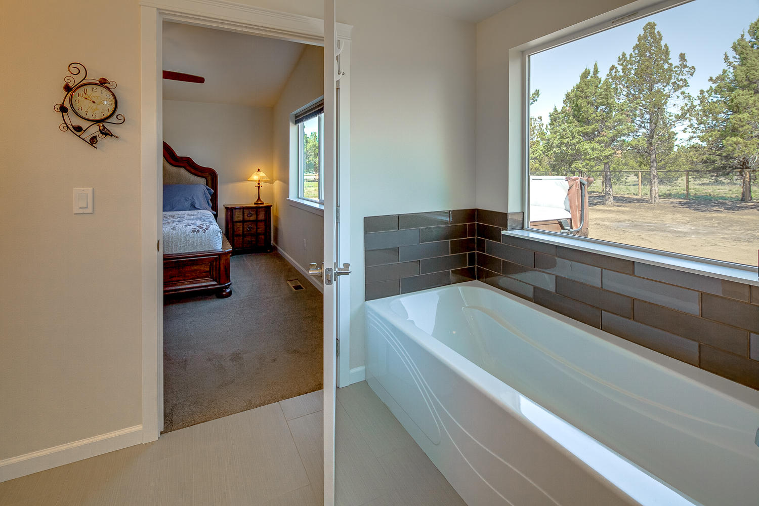 Crr10_C - Residential