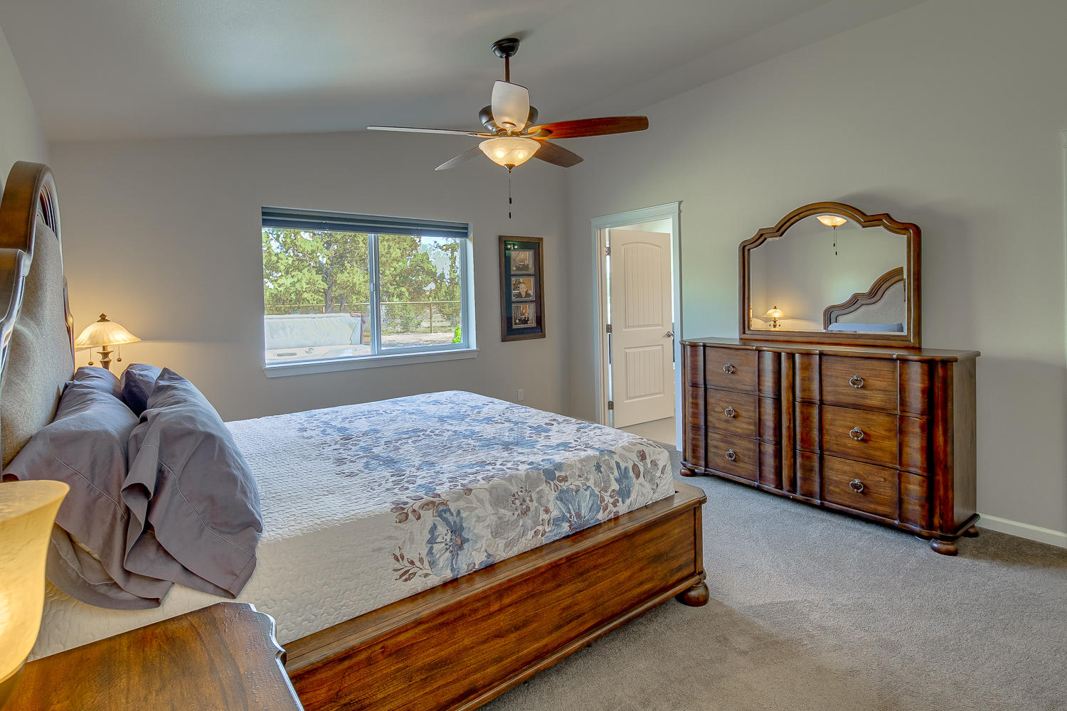 Crr10_C - Residential