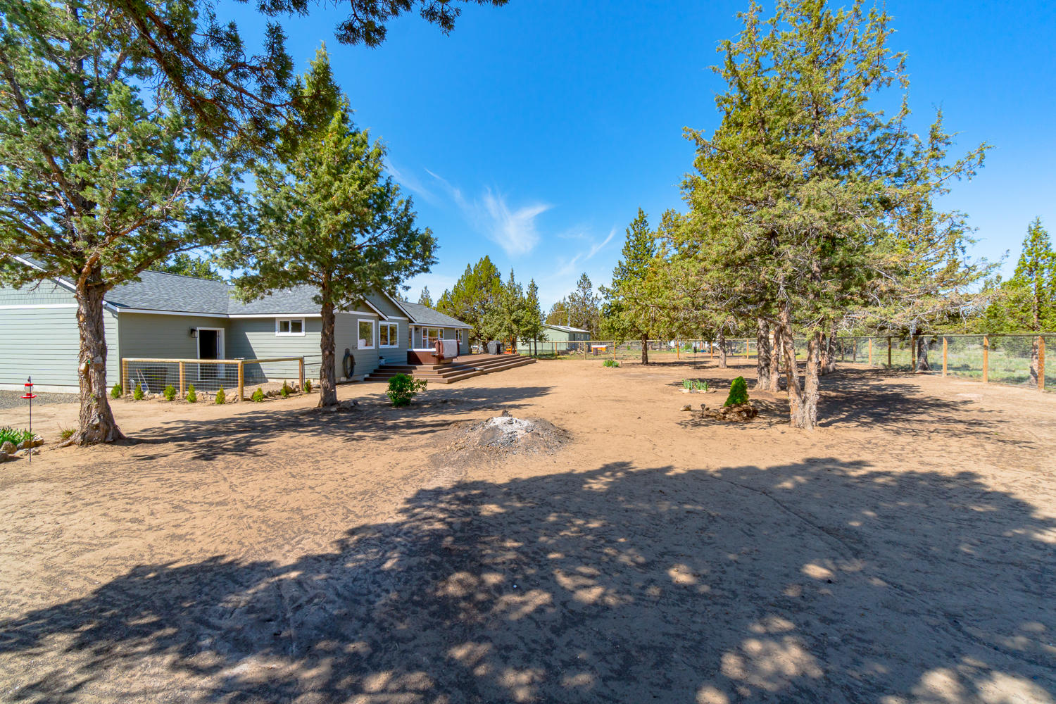 Crr10_C - Residential