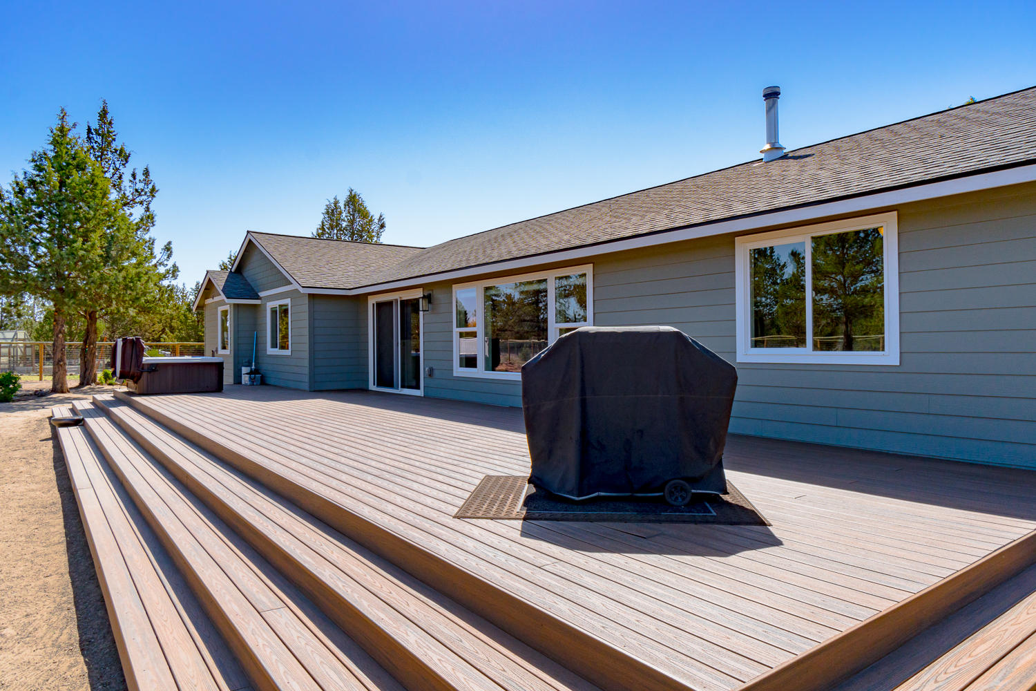 Crr10_C - Residential