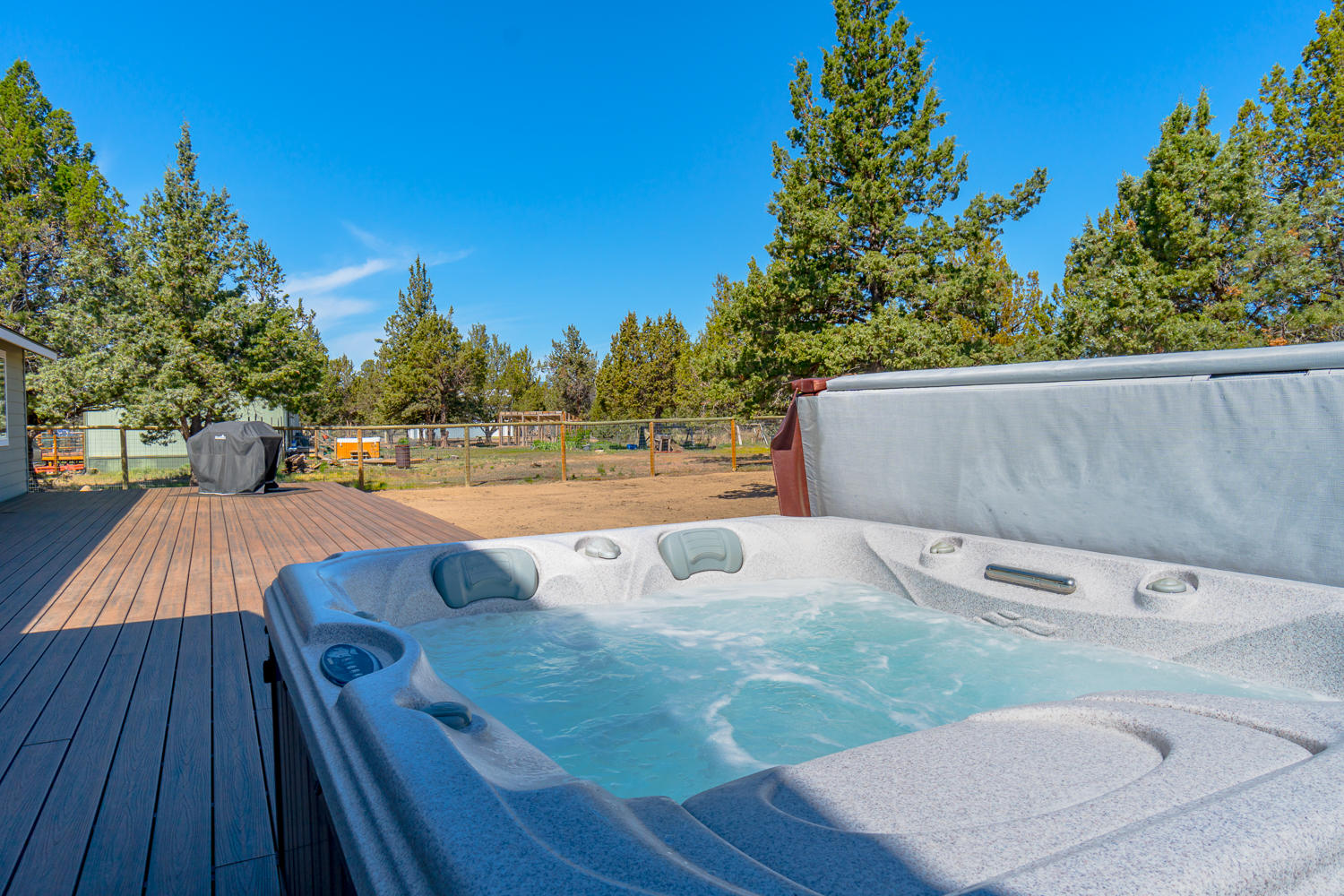 Crr10_C - Residential