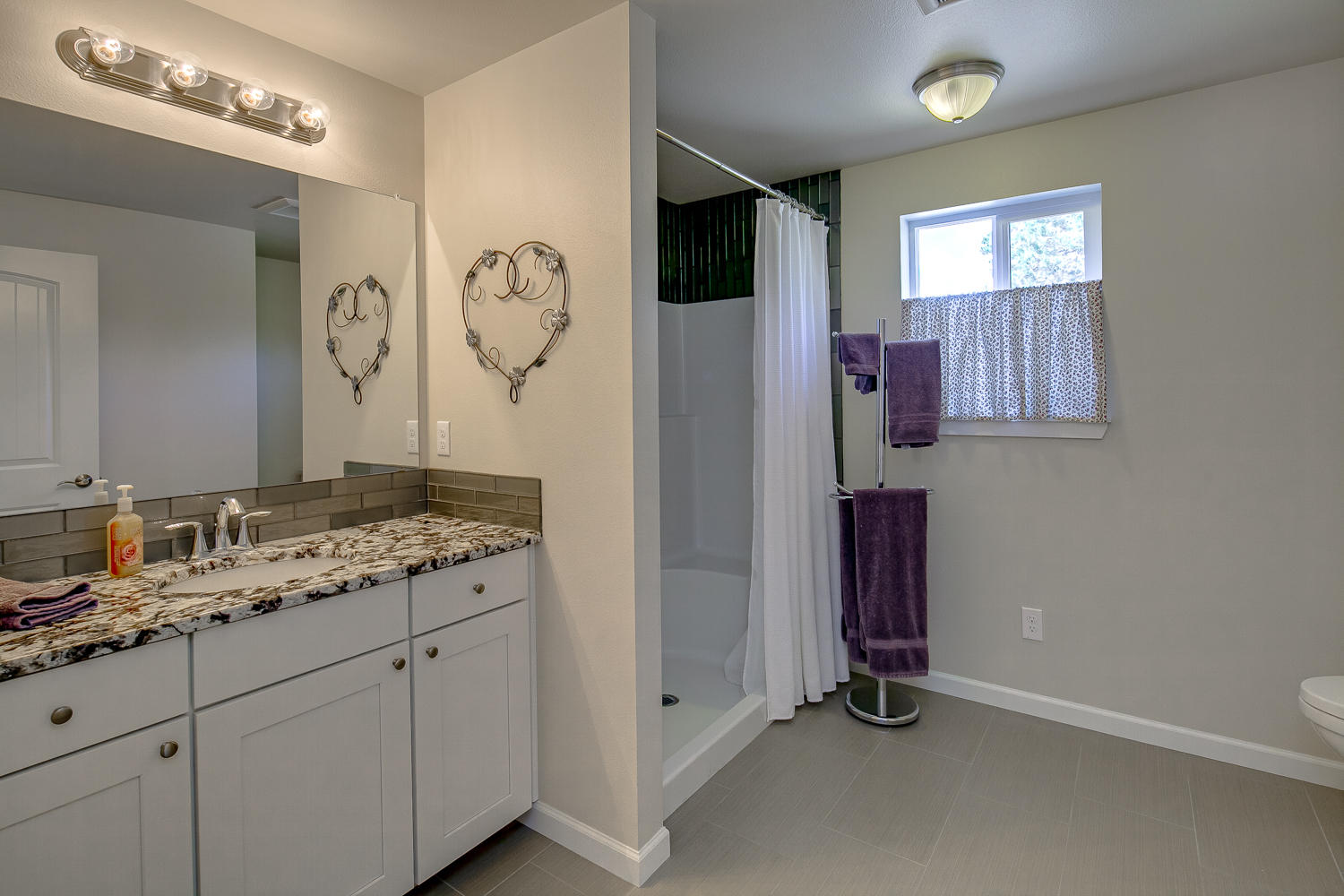 Crr10_C - Residential