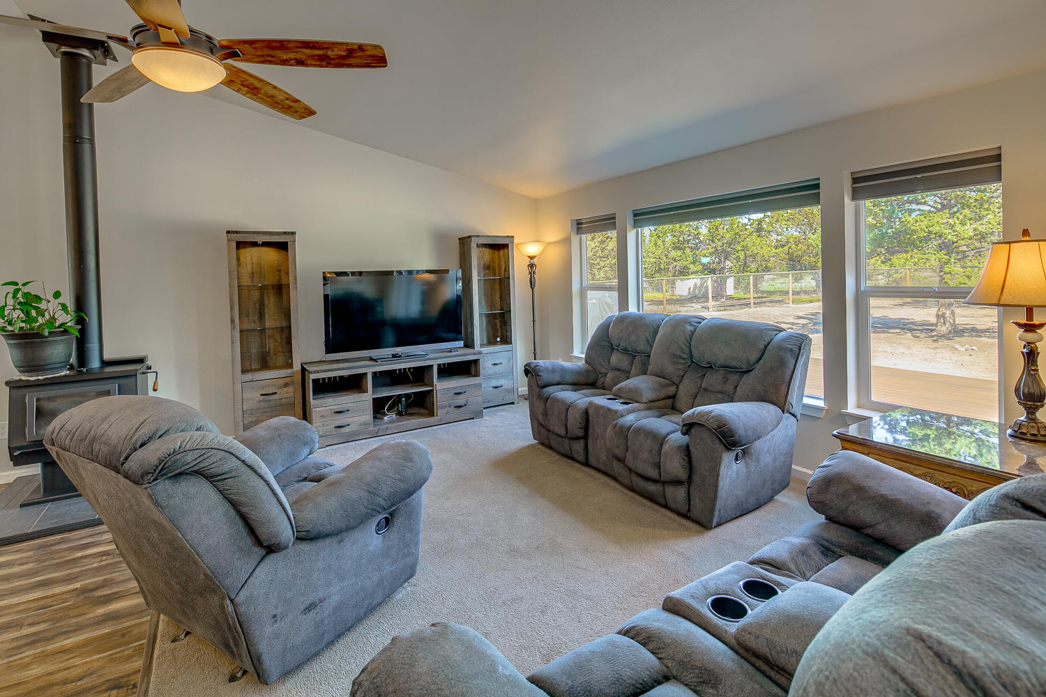 Crr10_C - Residential