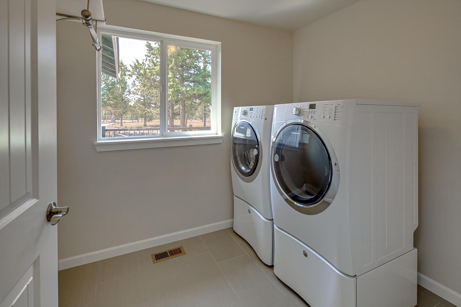 Crr10_C - Residential