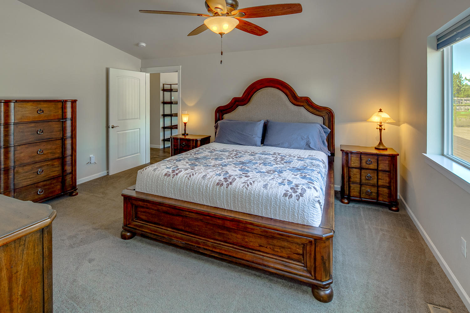 Crr10_C - Residential