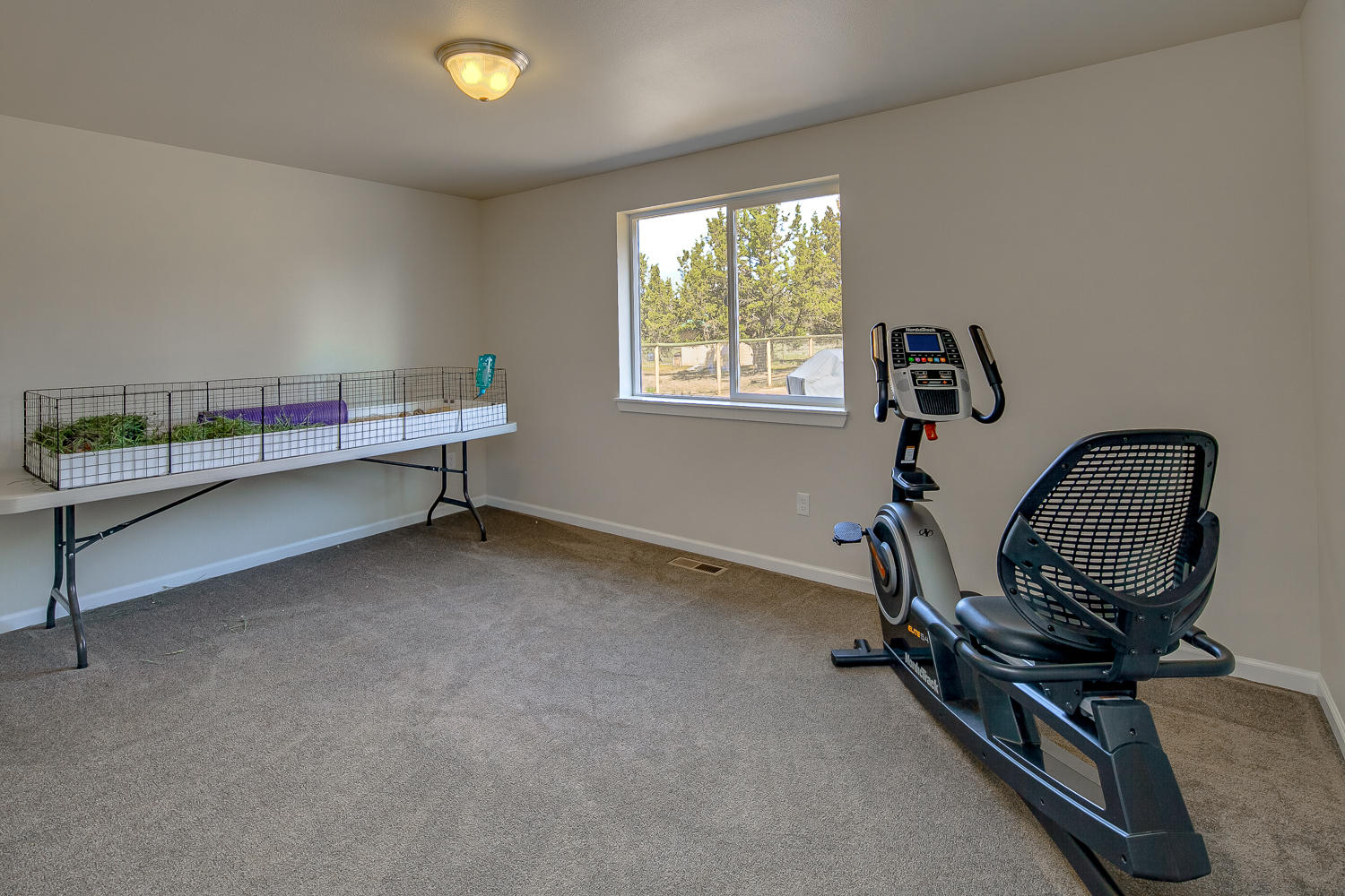 Crr10_C - Residential