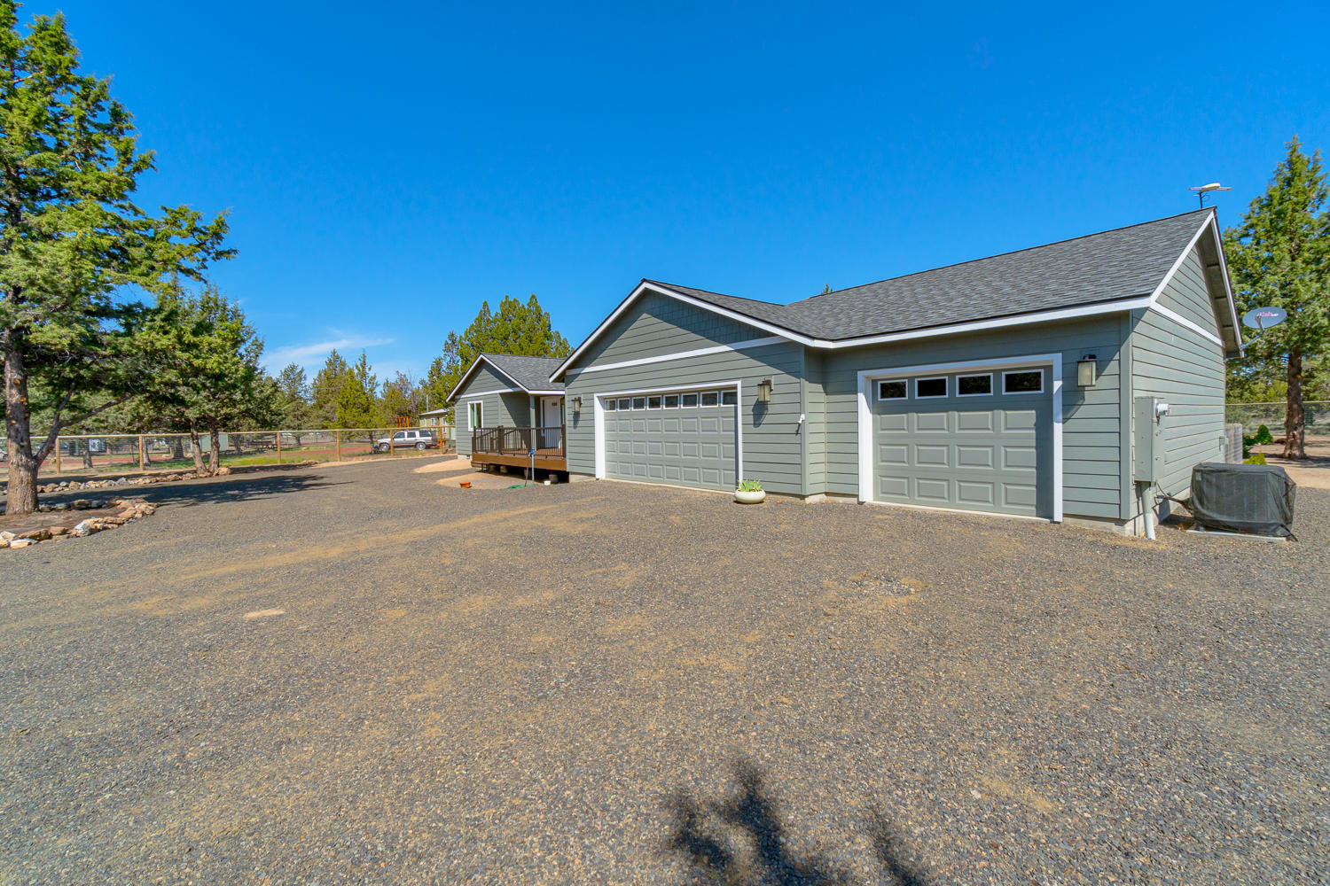 Crr10_C - Residential