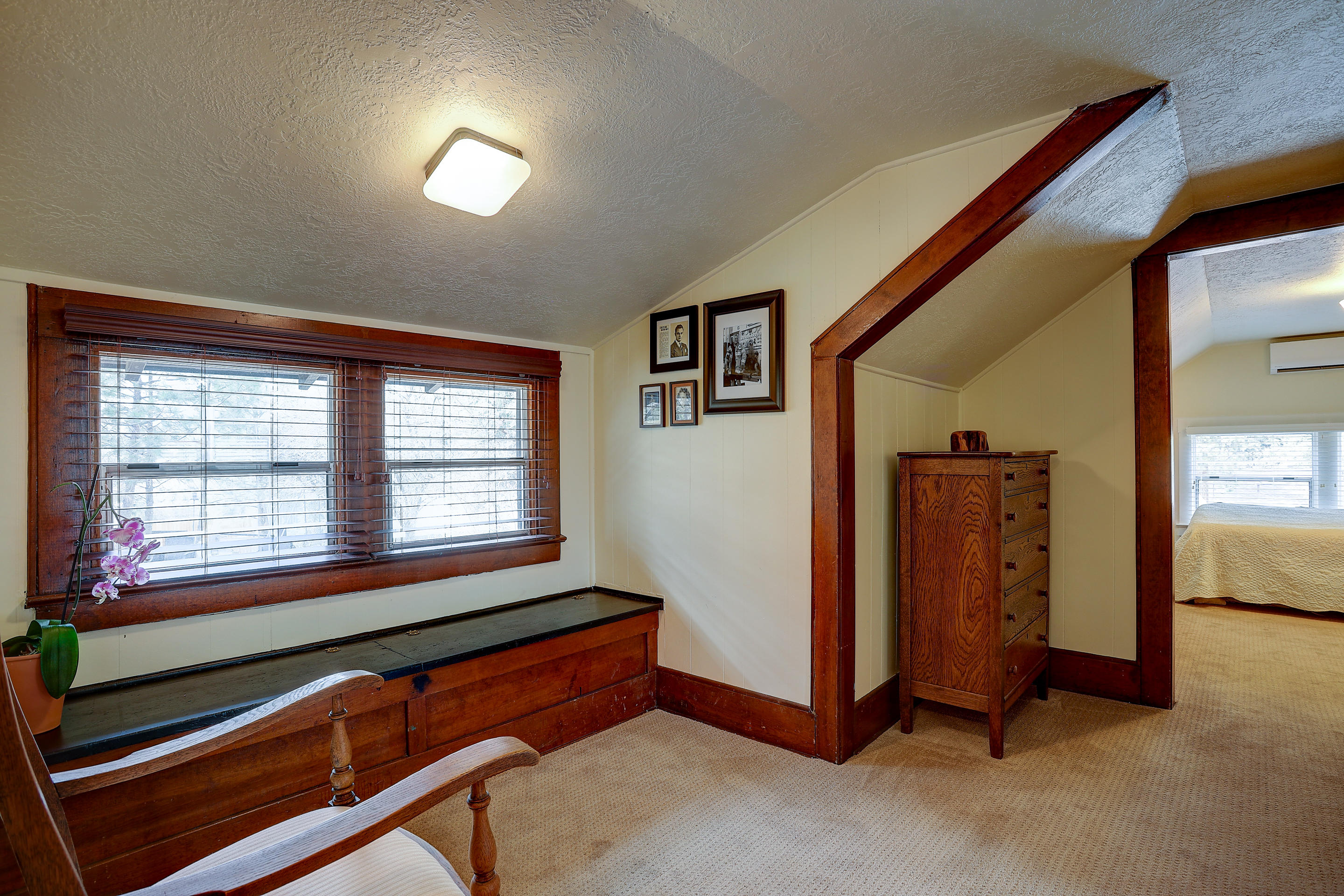 Park Addition - Residential