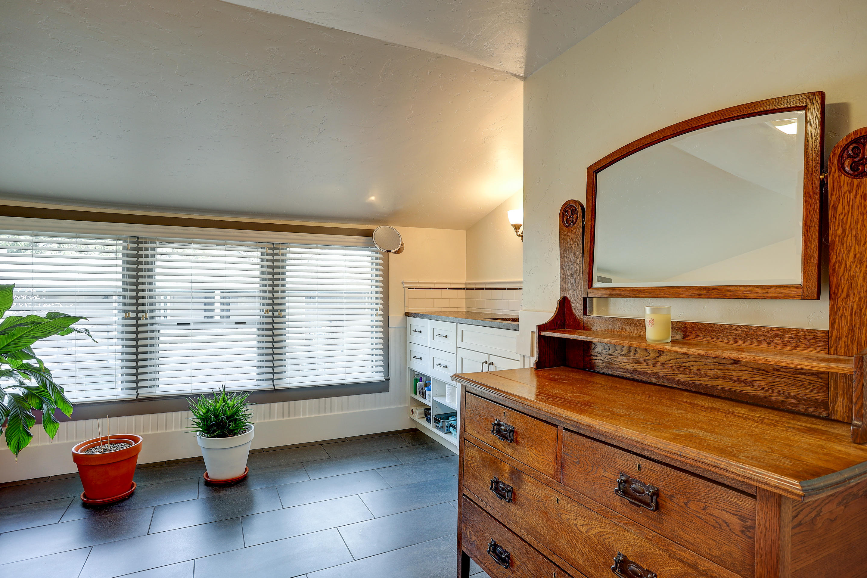 Park Addition - Residential