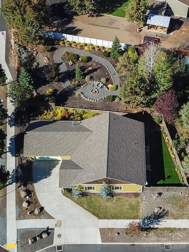 Quail Crossing - Land