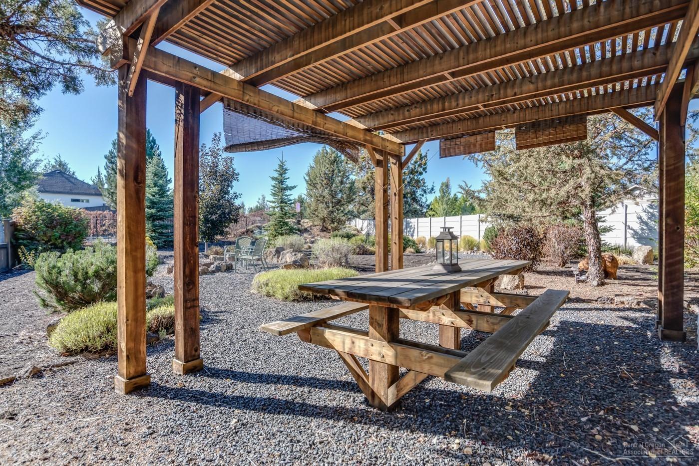 Quail Crossing - Land