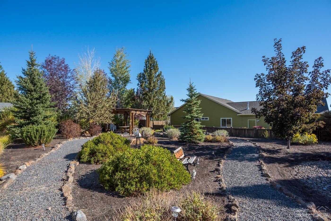 Quail Crossing - Land