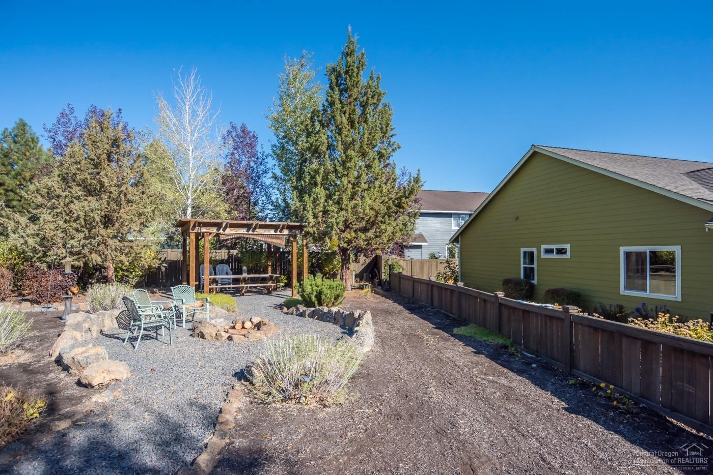 Quail Crossing - Land