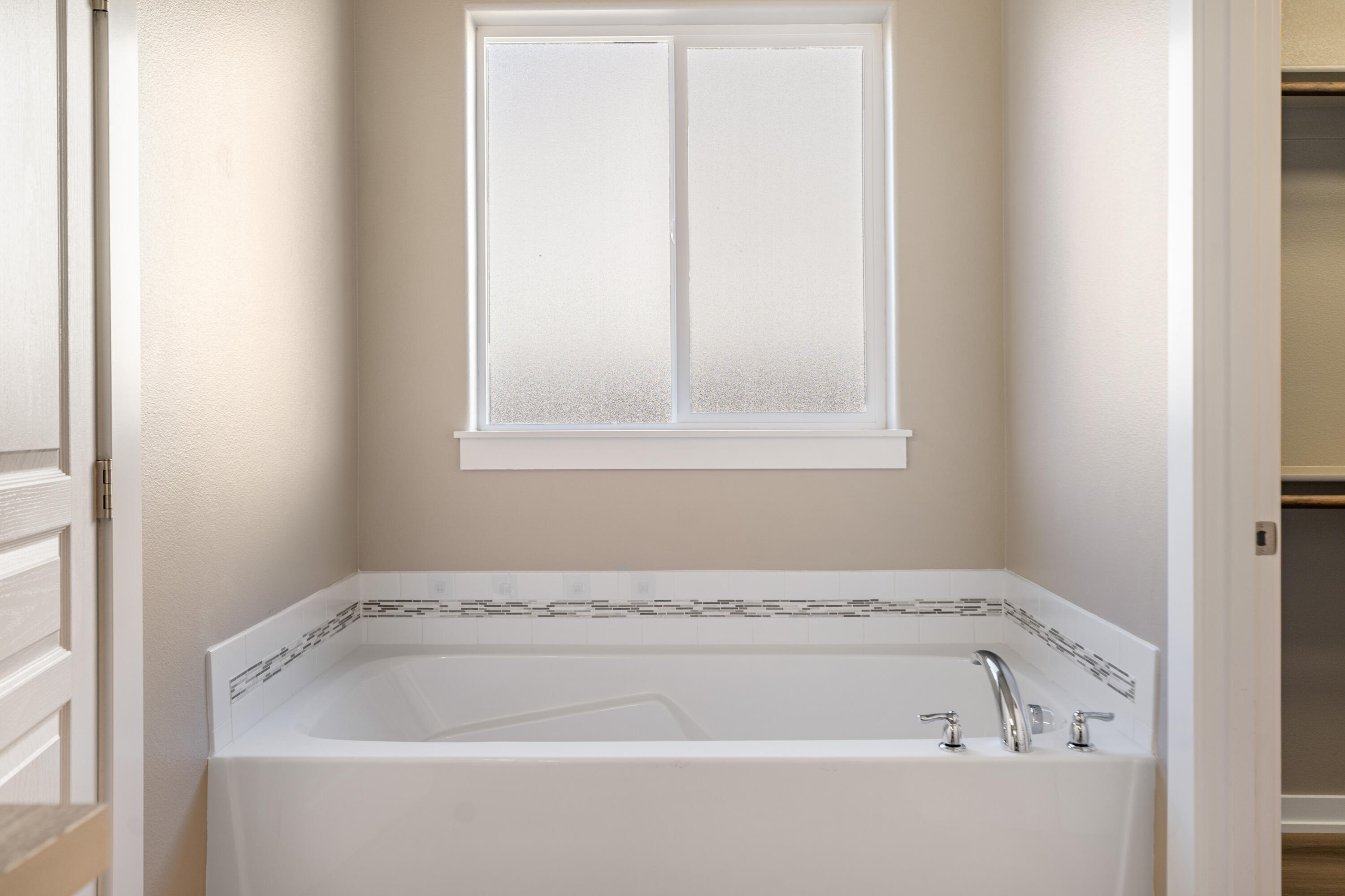 Megan Park - Residential