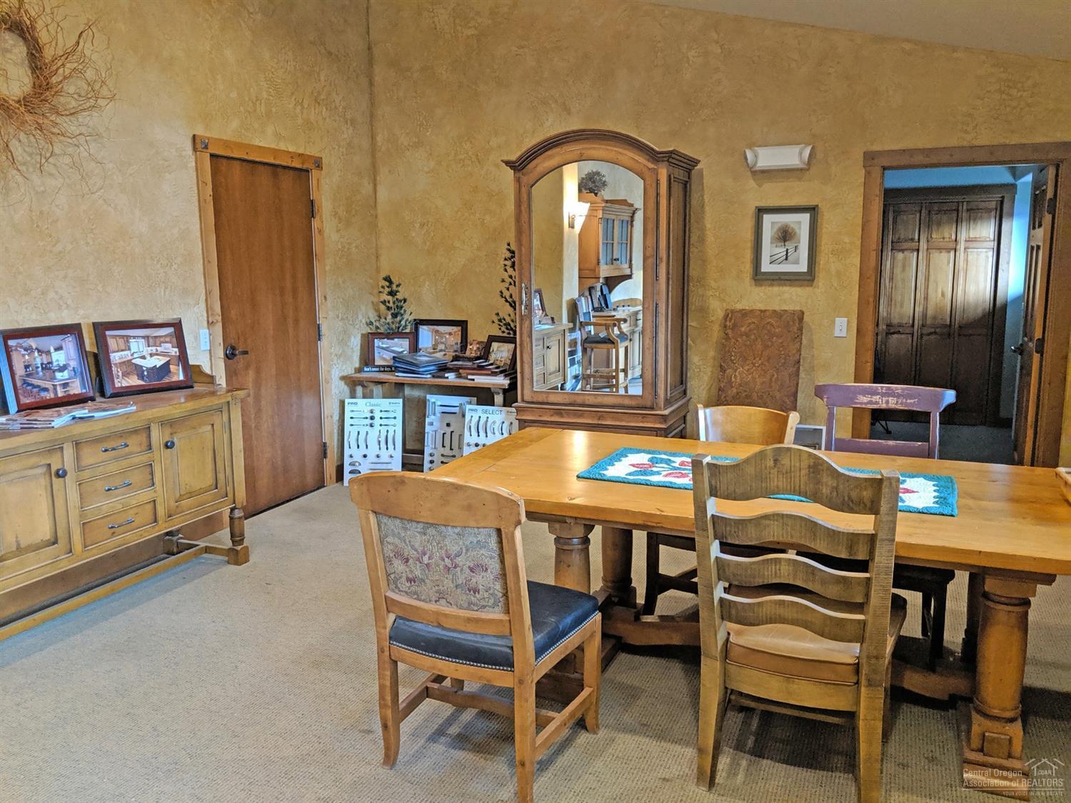 Reed Mkt Ind - Commercial Sale