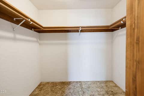 Tiny photo for 2323 Kona CIR, Medford, OR 97504 (MLS # 220227453)
